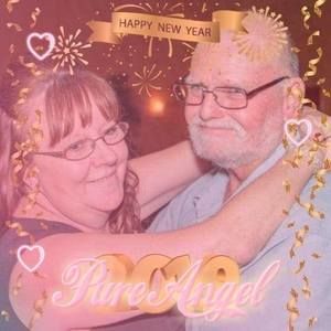 Meet your Posher, Janet